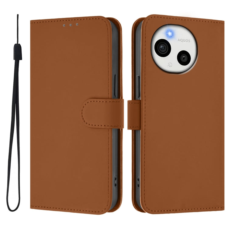 EDA007222604A_1.jpg@4519dfb25f70f1e6846dbc453b68c045