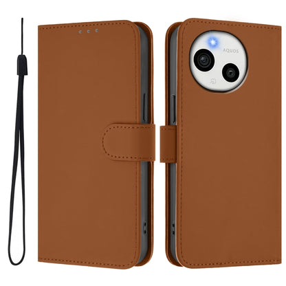 EDA007222604A_1.jpg@4519dfb25f70f1e6846dbc453b68c045