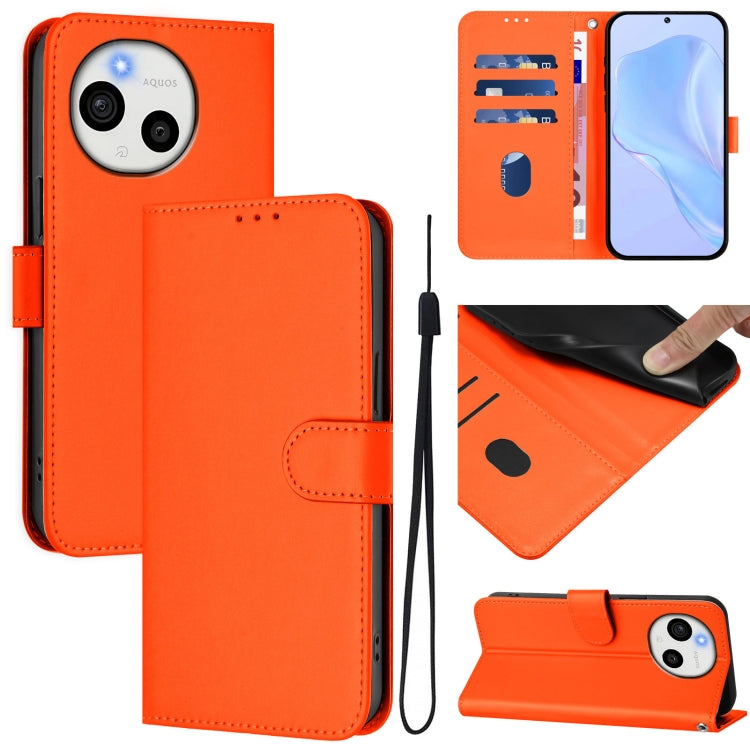 EDA007222604D.jpg@20a1ca42c621c415e09495135777a809