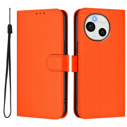 EDA007222604D_1.jpg@d881b311ea28f7f2421c12dce052b65f