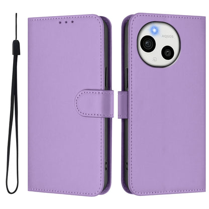 EDA007222604G_1.jpg@1b58ddd88fcb041b8bb0d1945db1a53d