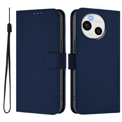 EDA007222604M_1.jpg@ecfafd7f7f4094755807629f8ae09702