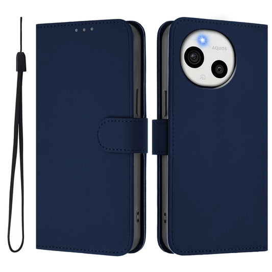 EDA007222604M_1.jpg@ecfafd7f7f4094755807629f8ae09702