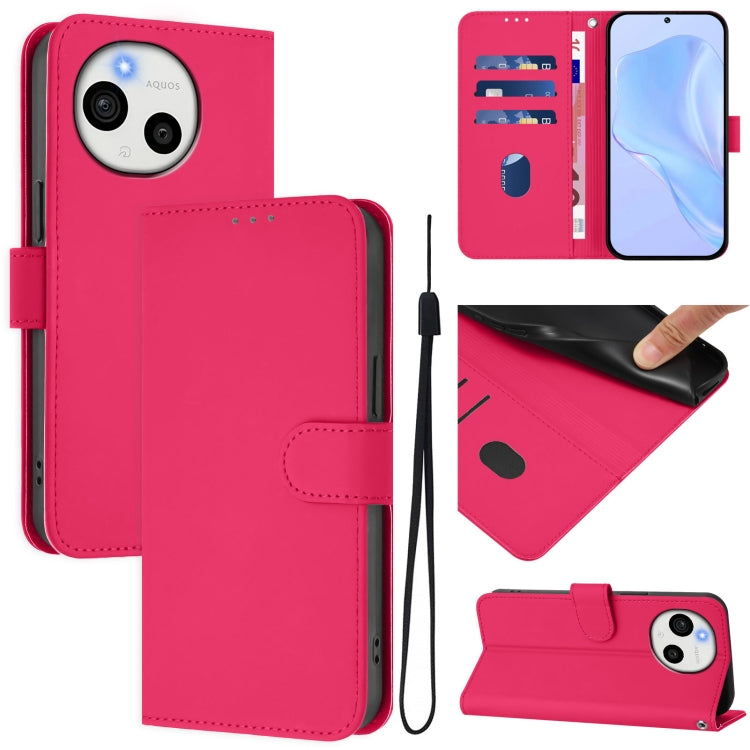 EDA007222604P.jpg@1546009ebe0ad43876209210637aad9e