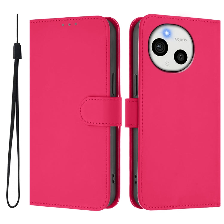 EDA007222604P_1.jpg@4a51aa8513d3c09bdb3de4ea5a9f17e1