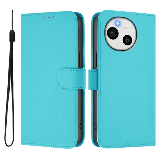 EDA007222604Q_1.jpg@e3987cd3ec1373ba2d3d49c170539a8e