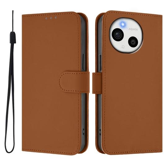 EDA007222605A_1.jpg@4519dfb25f70f1e6846dbc453b68c045