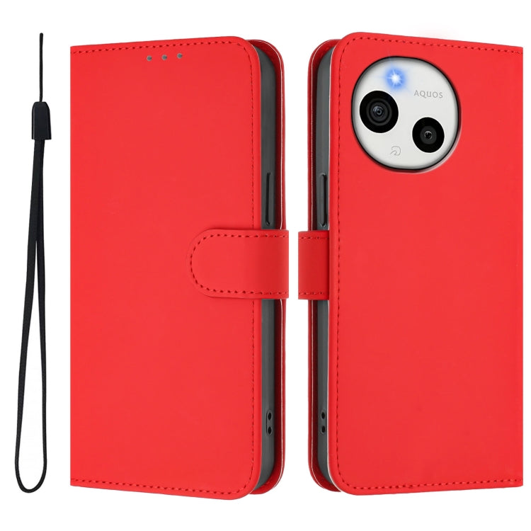 EDA007222605B_1.jpg@8fac383f1fd048c421e554a5e0d48ac7