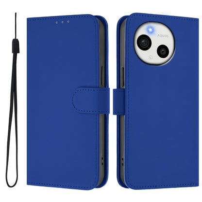 EDA007222605F_1.jpg@2ede99e8729c750ac4f47f5082136a62