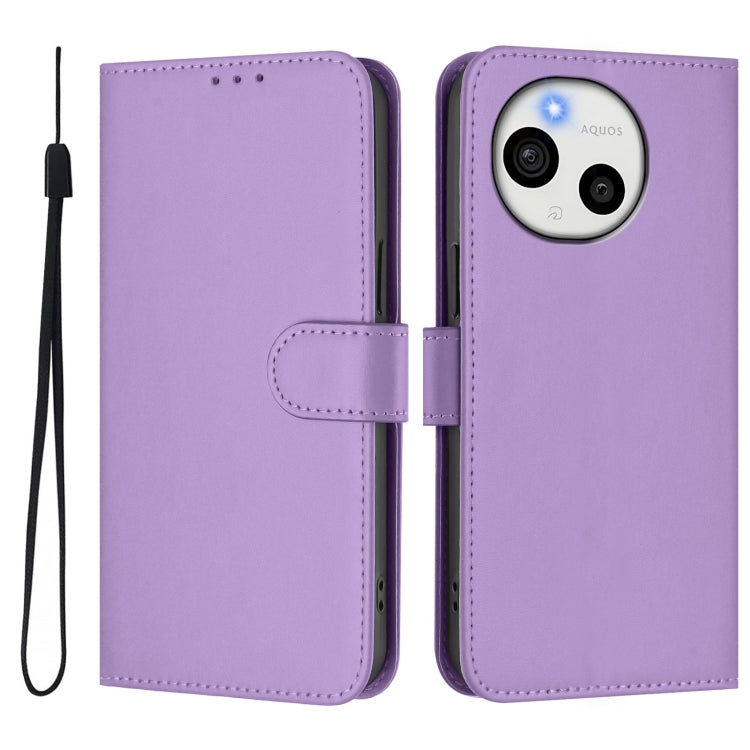 EDA007222605G_1.jpg@1b58ddd88fcb041b8bb0d1945db1a53d