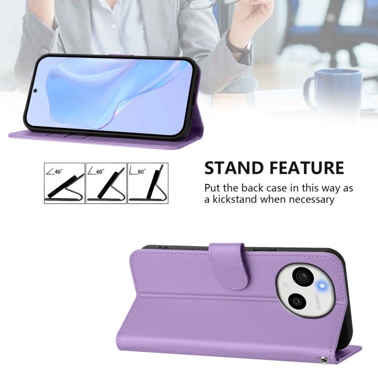 EDA007222605G_2.jpg@ef2dfa22ca5f96bae02c4c34a103a412