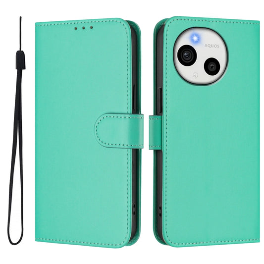 EDA007222605H_1.jpg@9b3ddf8fbfbe2bb4f492a938dcabe9ce