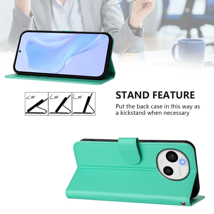 EDA007222605H_2.jpg@043a0340aa714fb91b49ef8d97f27821