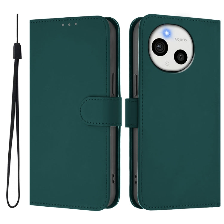 EDA007222605I_1.jpg@21c83f984d7847ad06f95184fb78ba35