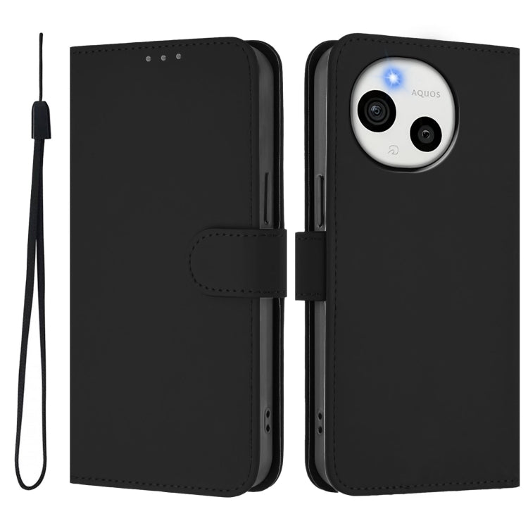 EDA007222605J_1.jpg@9b1b9105fe4bffb0ab028ae47192a5c5