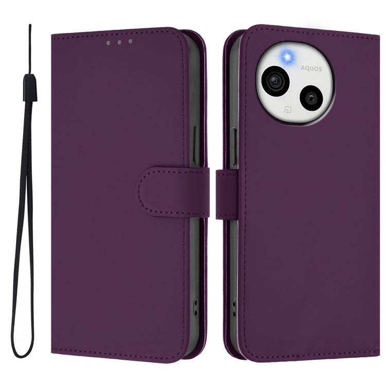 EDA007222605R_1.jpg@641fbc5639bee3cdefff523213a121ba