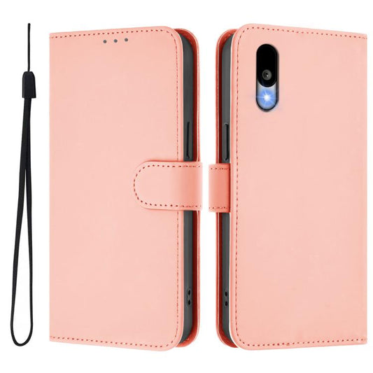 EDA007222606C_1.jpg@d48e69e180155bf024a666b1573a4073