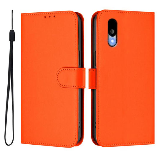 EDA007222606D_1.jpg@fd084f543eeeb290a7bf90d1d2342ab8