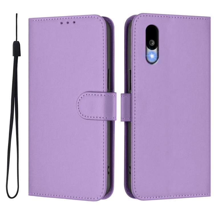 EDA007222606G_1.jpg@d5fa963e0c35ccfe0be8af5c36f33784