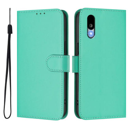 EDA007222606H_1.jpg@8e530128b8b3d5171bd12da377317368