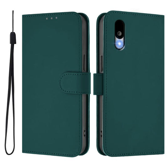 EDA007222606I_1.jpg@49110a3c7749b12d560d8506e1d31913