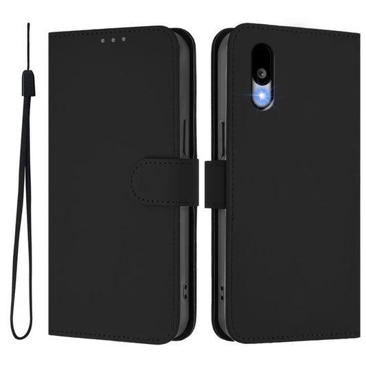 EDA007222606J_1.jpg@c057f862a0a8dd6ef9d0d69e80bcbe42