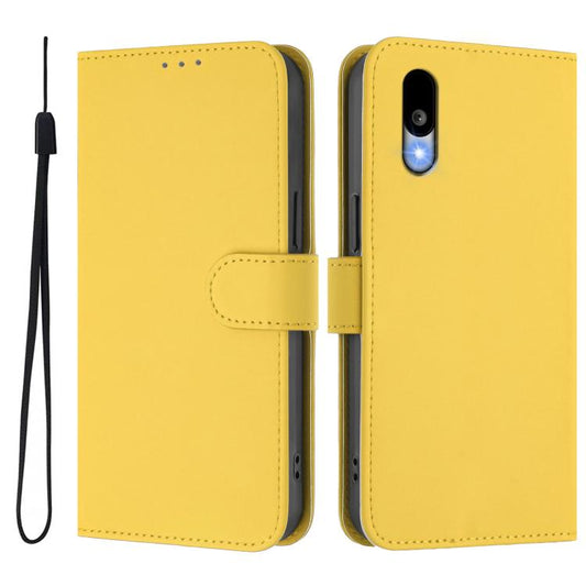 EDA007222606K_1.jpg@ae414e94672fa79415e514f46c6a51fa