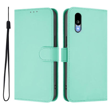 EDA007222606L_1.jpg@cc3b19e8aff9e3fff4c095d5355d8da6