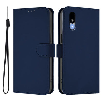 EDA007222606M_1.jpg@9210edfd6e539a71128908ad491c9cf1