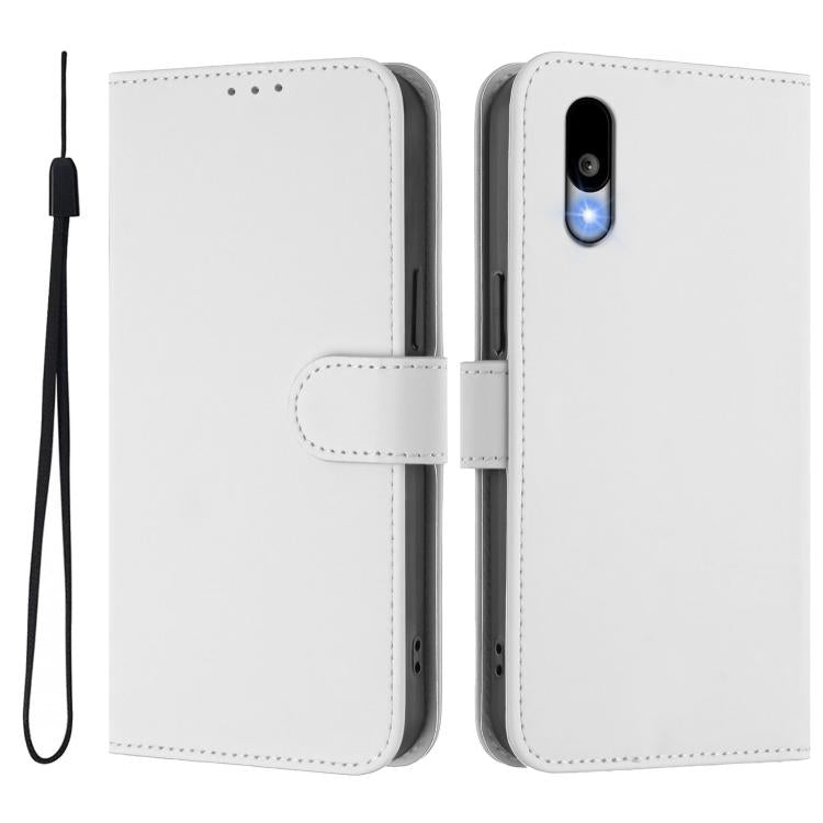 EDA007222606N_1.jpg@3d386ba74b4057dde92aa637f84f0a62