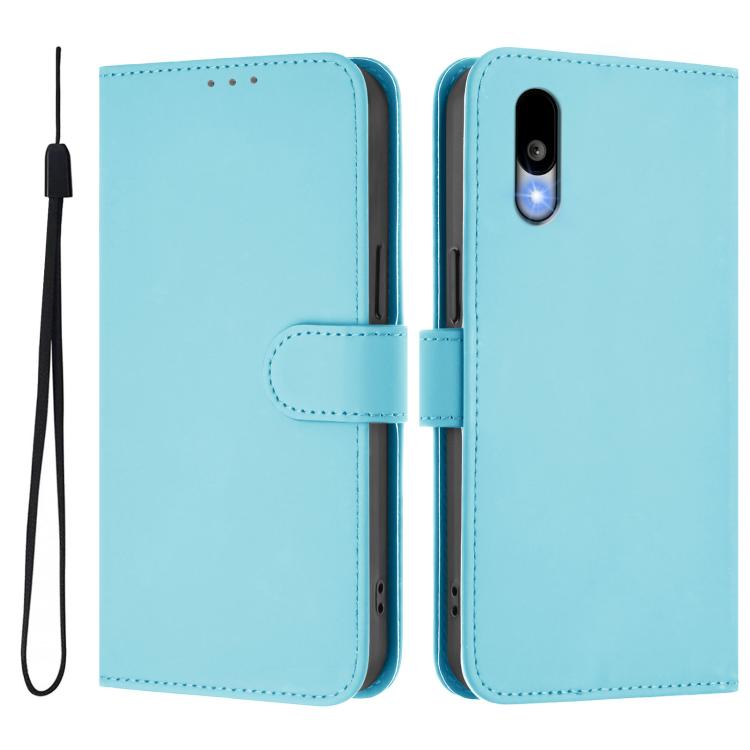 EDA007222606O_1.jpg@e68d03b56c989b9758cbda63fc1e07ab