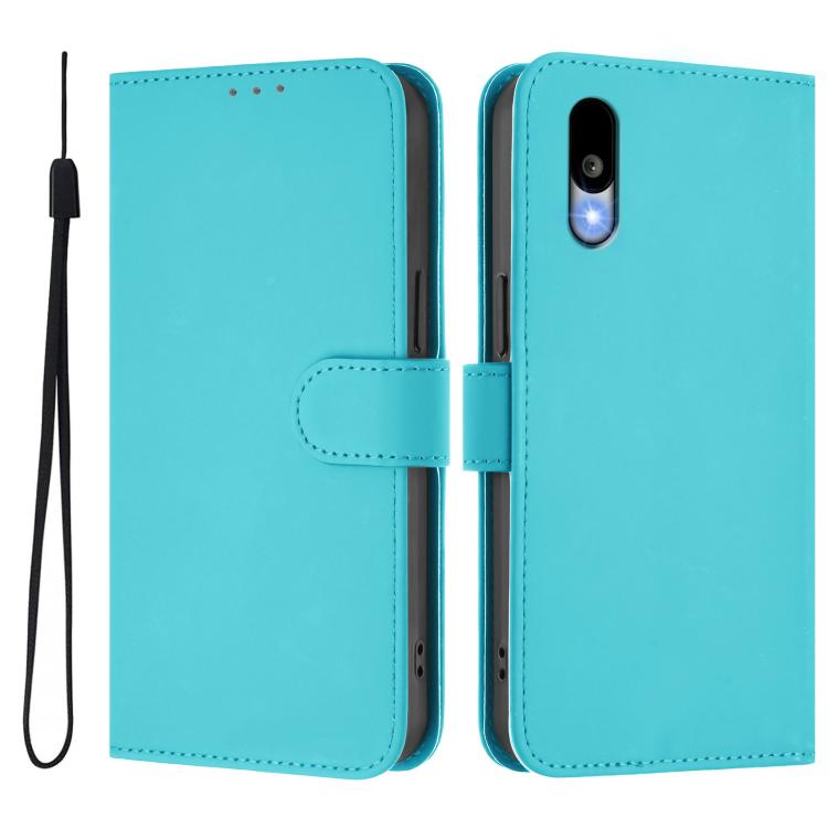 EDA007222606Q_1.jpg@e92256eae5271a303565c0534c43912b