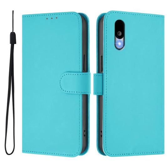 EDA007222606Q_1.jpg@e92256eae5271a303565c0534c43912b