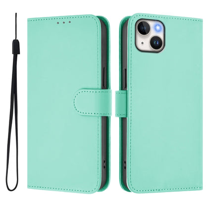 EDA007222708L_1.jpg@e40dc7eb1e5d66d2fc15c12204c95f37