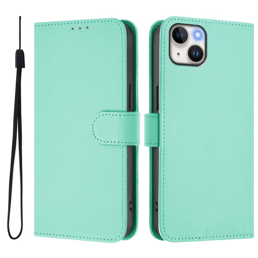 EDA007222708L_1.jpg@e40dc7eb1e5d66d2fc15c12204c95f37