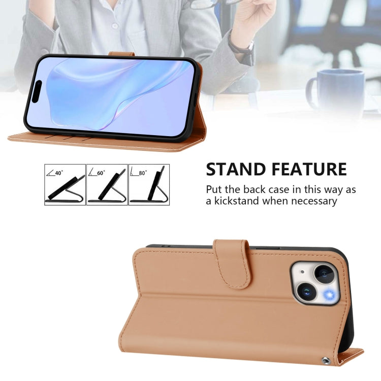 EDA007222709E_2.jpg@9ea41cea15df15f2b396db07cc611ed4