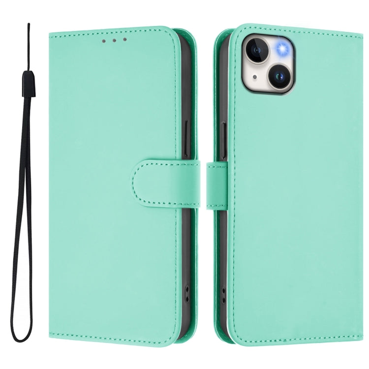 EDA007222710L_1.jpg@b5369f870a992c930f91706f93dc67fa