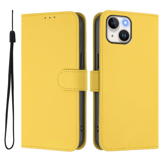 EDA007222711K_1.jpg@397c63fce2b13512fec184c84386d2fc