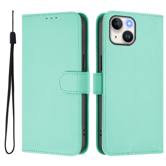 EDA007222711L_1.jpg@550671d41196211aeeeff4966097f16c