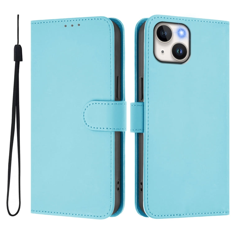 EDA007222711O_1.jpg@45096196c7c4e626c105e623dee1bbe4