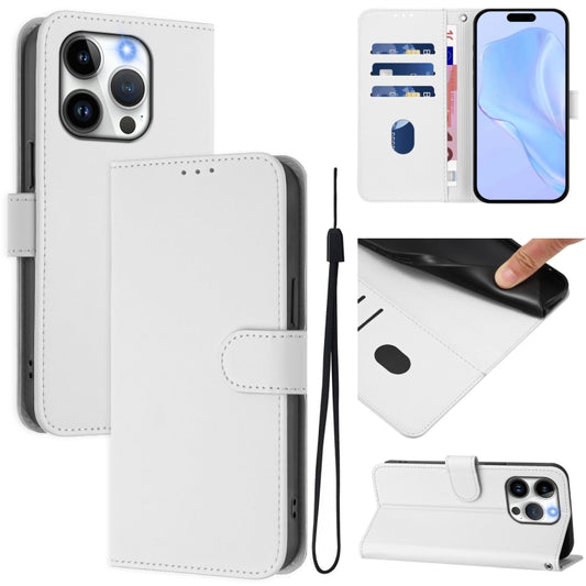 EDA007222712N.jpg@7d24b2e65caf550437dd8717d5dcf946