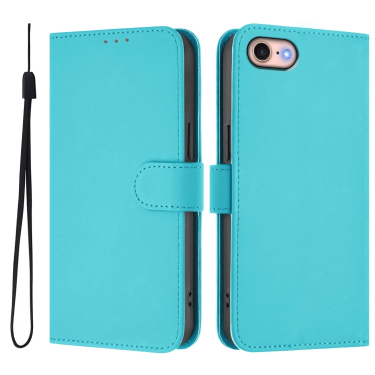 EDA007222714Q_1.jpg@06ac273936ea37ce0822abd8a9c2fb17