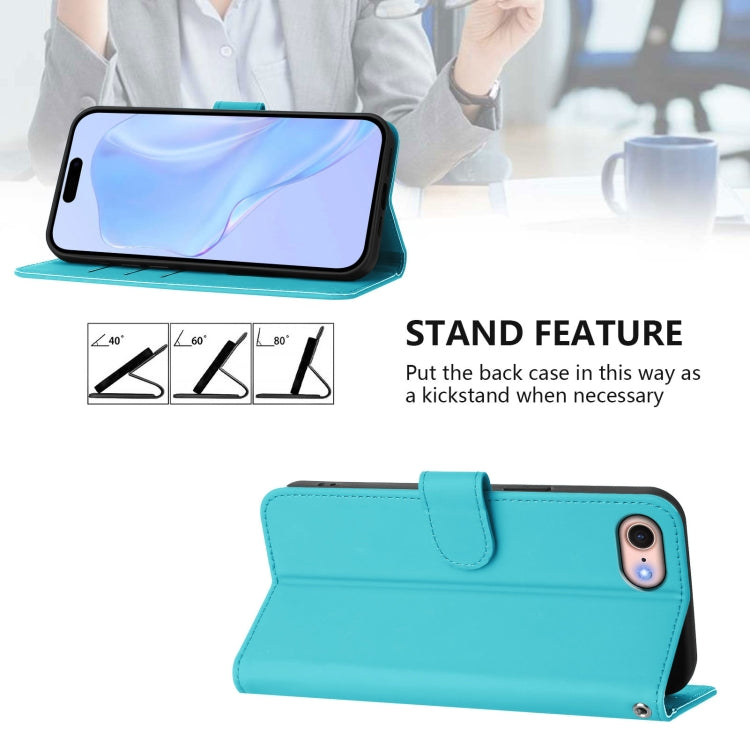 EDA007222714Q_2.jpg@5765c2be6d497e6047f936976f665f8e