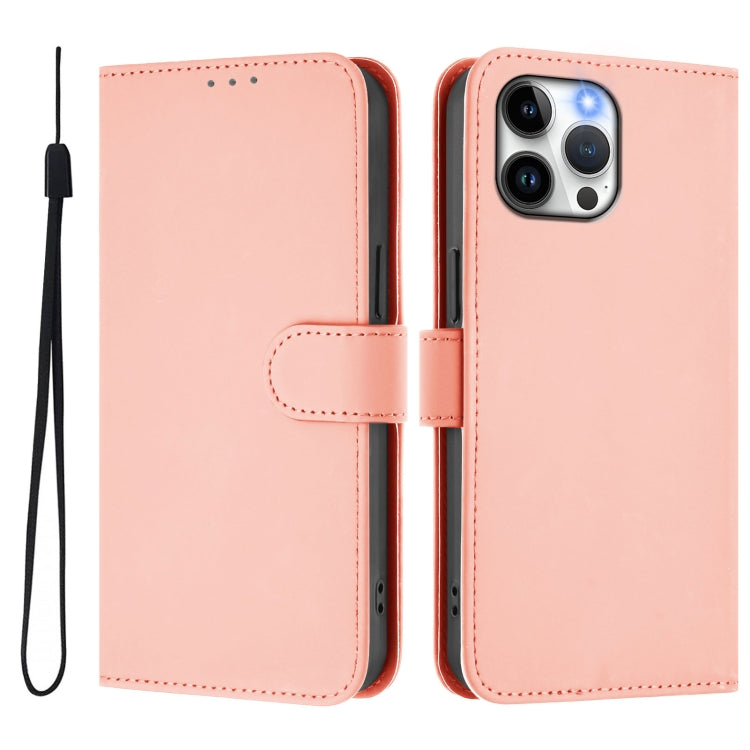 EDA007222715C_1.jpg@3fc608e7898ce51e74a031528e7df650