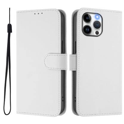 EDA007222715N_1.jpg@c357300ec61b750940465580d9587c30