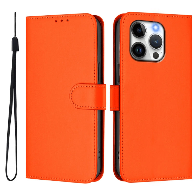 EDA007222716D_1.jpg@0551ceb4a4dc7b62fe617739e234f09d