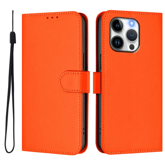 EDA007222716D_1.jpg@0551ceb4a4dc7b62fe617739e234f09d