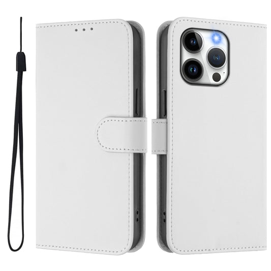 EDA007222716N_1.jpg@26f48a8a9efddc0350f31722d547688b