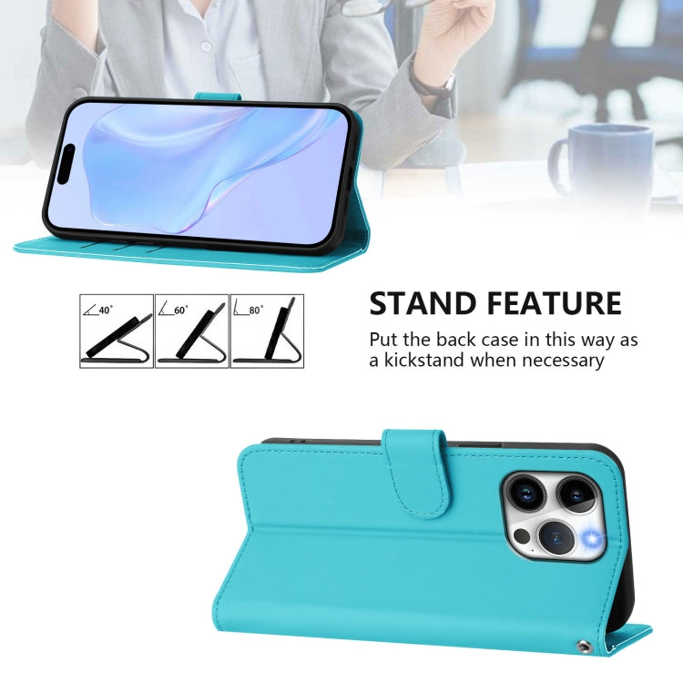 EDA007222716Q_2.jpg@02ca0083ad8962234c0f8c647f1df109