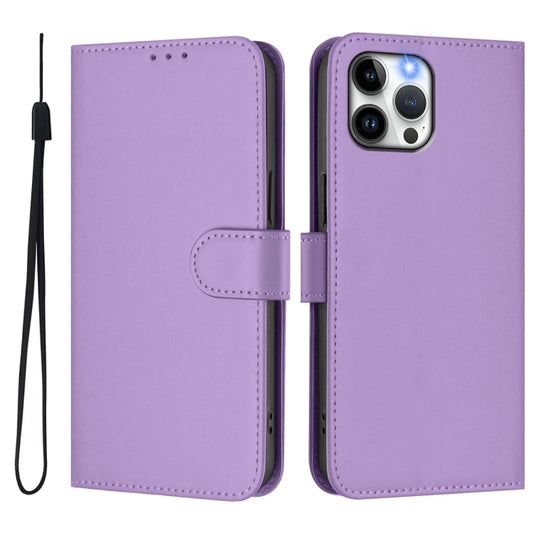 EDA007222719G_1.jpg@a83a5142f8a362bdb29ad9efc8d7f4b9